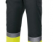 pantalon-multibolsillos-alta-visibilidad-combinado-negro-amarillo.PNG