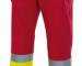 pantalon-multibolsillos-alta-visibilidad-combinado-rojo-amarillo.PNG