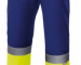 pantalon-multibolsillos-alta-visibilidad-combinado-royal-amarillo.PNG