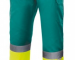 pantalon-multibolsillos-alta-visibilidad-combinado-verde-amarillo.PNG