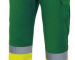 pantalon-multibolsillos-alta-visibilidad-combinado-verde-hierba-amarillo.PNG