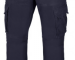 pantalon-stretch-reforzado-103012s-azul-marino.PNG