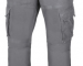 pantalon-stretch-reforzado-103012s-gris.PNG