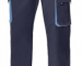 pantalon-mutlibolsillos-bicolor-azul-marino-celeste.PNG