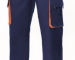 pantalon-mutlibolsillos-bicolor-azul-marino-naranja.PNG