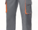 pantalon-mutlibolsillos-bicolor-gris-naranja.PNG
