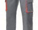 pantalon-mutlibolsillos-bicolor-gris-rojo.PNG