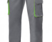 pantalon-mutlibolsillos-bicolor-gris-verde-lima.PNG