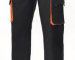 pantalon-mutlibolsillos-bicolor-negro-naranja.PNG