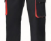 pantalon-mutlibolsillos-bicolor-negro-rojo.PNG