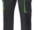 pantalon-mutlibolsillos-bicolor-negro-verde.PNG