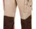 pantalon-reforzado-velilla-103011b-beige.PNG