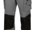 pantalon-reforzado-velilla-103011b-gris.PNG