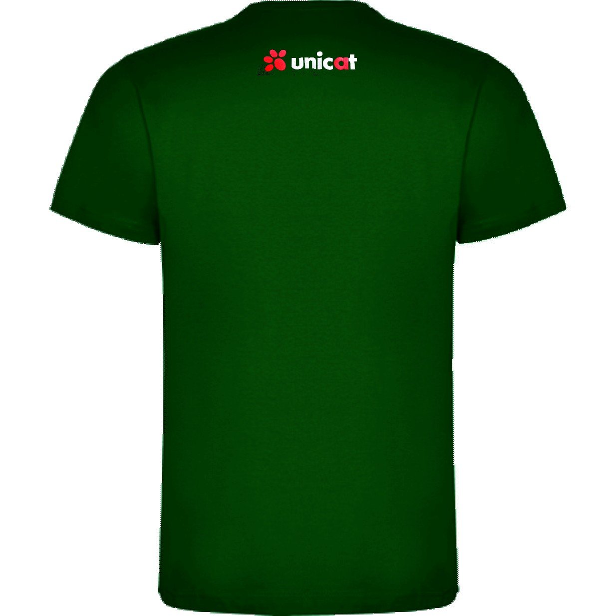 logotipo bordado pequeño :: Bordado :: Personalización :: Unicat