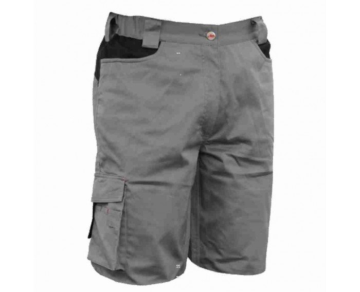 bermuda-issa-stretch-gris.jpg