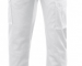 pantalon-multibolsillos-stretch-eco-blanco.PNG