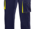pantalon-stretch-bicolor-azul-marino-amarillo.PNG