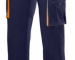 pantalon-stretch-bicolor-azul-marino-naranja.PNG