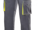 pantalon-stretch-bicolor-gris-amarillo.PNG