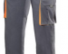 pantalon-stretch-bicolor-gris-naranja.PNG