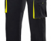 pantalon-stretch-bicolor-negro-amarillo.PNG
