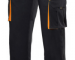 pantalon-stretch-bicolor-negro-naranja.PNG