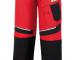 pantalon-proseries-bicolor-canvas-rojo-negro.jpg