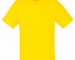 camiseta-fruit-of-the-loom-valueweight-amarillo.PNG