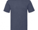 camiseta-fruit-of-the-loom-valueweight-azul-marino-jaspe.PNG