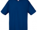 camiseta-fruit-of-the-loom-valueweight-azul-marino.PNG