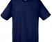 camiseta-fruit-of-the-loom-valueweight-azul-oscuro.PNG