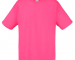 camiseta-fruit-of-the-loom-valueweight-fucsia.PNG