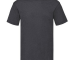 camiseta-fruit-of-the-loom-valueweight-gris-vigore-oscuro.PNG