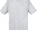 camiseta-fruit-of-the-loom-valueweight-gris-vigore.PNG