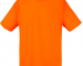 camiseta-fruit-of-the-loom-valueweight-naranja.PNG