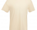 camiseta-fruit-of-the-loom-valueweight-natural.PNG