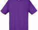 camiseta-fruit-of-the-loom-valueweight-purpura.PNG