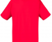 camiseta-fruit-of-the-loom-valueweight-roja.PNG