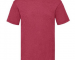 camiseta-fruit-of-the-loom-valueweight-rojo-jaspe.PNG