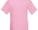 camiseta-fruit-of-the-loom-valueweight-rosa.PNG