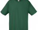 camiseta-fruit-of-the-loom-valueweight-verde-botella.PNG