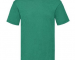 camiseta-fruit-of-the-loom-valueweight-verde-jaspe.PNG