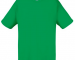 camiseta-fruit-of-the-loom-valueweight-verde-kelly.PNG