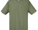camiseta-fruit-of-the-loom-valueweight-verde-oliva.PNG
