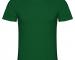 camiseta-algodon-cuello-pico-samoyedo-verde-botellal.jpg
