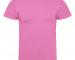 camiseta-180-gramos-braco-rosa-intenso.jpg