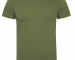 camiseta-dogo-verde-militar.PNG