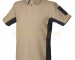 polo-stretch-issa-line-beige.PNG