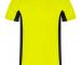 camiseta-tecnica-shanghai-amarilla.jpg