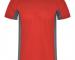 camiseta-tecnica-shanghai-roja.jpg
